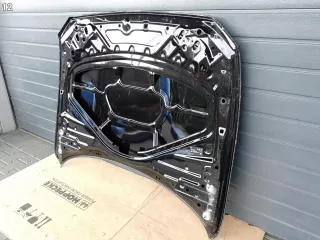 62223039_mpdparts,7290942 Капот BMW 1 F20/F21 Арт AL17750052630, вид 13
