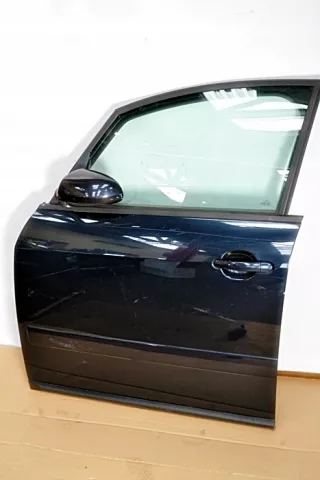 A2DRZ Дверь передняя левая Audi A2 Арт AL17656925800, вид 1