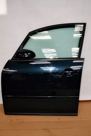A2DRZ Дверь передняя левая Audi A2 Арт AL17656925800, вид 2
