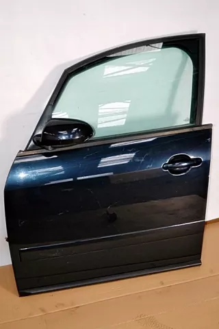 A2DRZ Дверь передняя левая Audi A2 Арт AL17656925800, вид 3