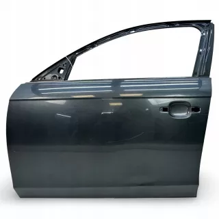 8K0831051J,perfectauto24 Дверь передняя левая Audi RS4 B8 Арт AL17689347483, вид 1