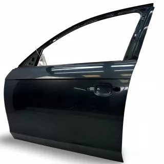 8K0831051J,perfectauto24 Дверь передняя левая Audi RS4 B8 Арт AL17689347483, вид 2