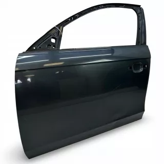 8K0831051J,perfectauto24 Дверь передняя левая Audi RS4 B8 Арт AL17689347483, вид 3