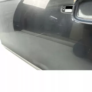8K0831051J,perfectauto24 Дверь передняя левая Audi RS4 B8 Арт AL17689347483, вид 4