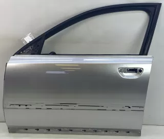 DrzwiA84E Дверь передняя левая Audi A8 D5 (S8) Арт AL17698106340, вид 1
