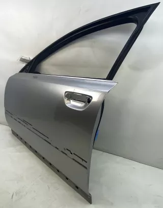 DrzwiA84E Дверь передняя левая Audi A8 D5 (S8) Арт AL17698106340, вид 4