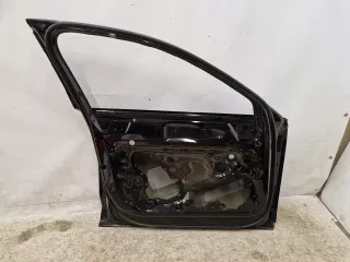  Дверь передняя левая Audi A8 D5 (S8) Арт AL17733916885, вид 4