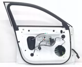 8W0831051B,LS9R Дверь передняя левая Audi A4 B9 Арт AL17735601599, вид 11