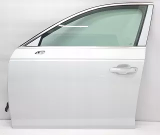 8W0831051B,LS9R Дверь передняя левая Audi A4 B9 Арт AL17735601599, вид 5