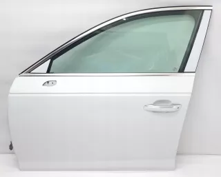 8W0831051B,LS9R Дверь передняя левая Audi A4 B9 Арт AL17735601599, вид 6
