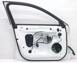 8W0831051B,LS9R Дверь передняя левая Audi A4 B9 Арт AL17735601599, вид 9