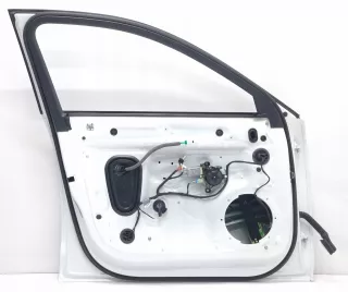 8W0831051B,LS9R Дверь передняя левая Audi A4 B9 Арт AL17735601599, вид 10