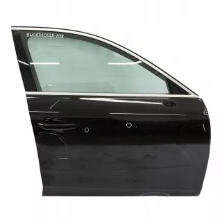 8W0831052B Дверь передняя левая Audi A4 B9 Арт AL17741993226_2, вид 1