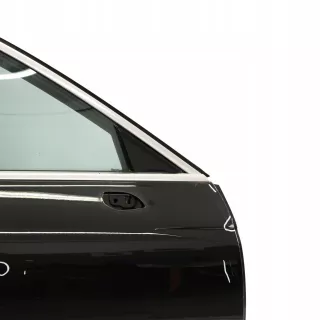 8W0831052B Дверь передняя левая Audi A4 B9 Арт AL17741993226_2, вид 3