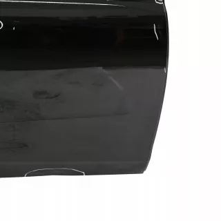 8W0831052B Дверь передняя левая Audi A4 B9 Арт AL17741993226_2, вид 4