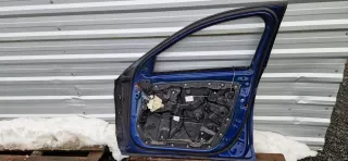 W205,A205722 Дверь передняя левая Mercedes C W205 Арт AL17743282829, вид 4