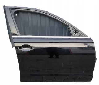 2011-2018,88 Дверь передняя правая Audi A6 C7 (S6,RS6) Арт AL17613279040, вид 1