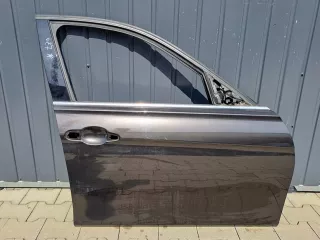 2012-20191 Дверь передняя правая BMW 3 F30/F31/GT F34 Арт AL17631153616, вид 1