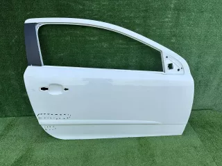 ASTRAH Дверь передняя правая Opel Astra H Арт AL17731905271, вид 1