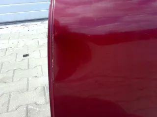  Дверь задняя левая Chrysler 200 Арт AL17677504139, вид 3