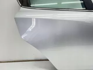 254580-01 Дверь задняя правая Alfa Romeo Giulietta Арт AL17677360663, вид 3