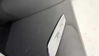  Крыло переднее правое BMW 5 F10/F11/GT F07 Арт AL17688486996, вид 4
