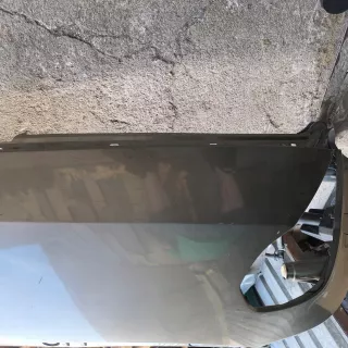 blotnik,prawy,x5 Крыло переднее правое BMW X5 E70 Арт AL17715237145, вид 3