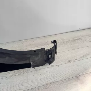 BLOTNIK Крыло переднее правое Chevrolet Captiva Арт AL17734422774, вид 2