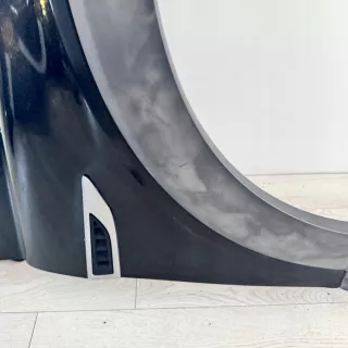 BLOTNIK Крыло переднее правое Chevrolet Captiva Арт AL17734422774, вид 3