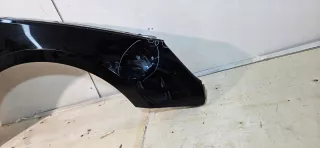 8W0,prawy,vip Крыло переднее правое Audi A4 B9 Арт AL17736748315, вид 2