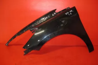 BLOTNIK-LP Крыло переднее левое Citroen DS5 Арт AL17606134797, вид 1
