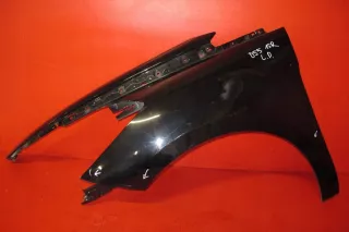 BLOTNIK-LP Крыло переднее левое Citroen DS5 Арт AL17606134797, вид 2