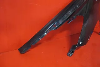 BLOTNIK-LP Крыло переднее левое Citroen DS5 Арт AL17606134797, вид 3
