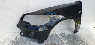 7157979 Крыло переднее левое BMW X5 E70 Арт AL17685277429, вид 1