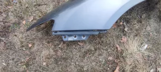 68143657AA Крыло переднее левое Chrysler 200 Арт AL17735167374, вид 1