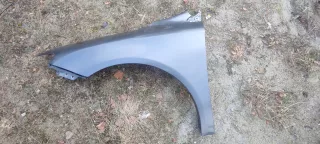 68143657AA Крыло переднее левое Chrysler 200 Арт AL17735167374, вид 2