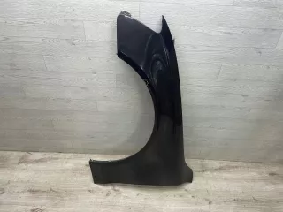 TYH6208 Крыло переднее левое Audi A4 B8 Арт AL17739576748, вид 1