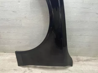 TYH6208 Крыло переднее левое Audi A4 B8 Арт AL17739576748, вид 4