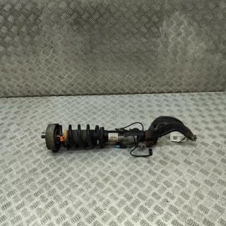 6875083 Амортизатор передний левый BMW X5 F15 Арт AL17637223322, вид 1