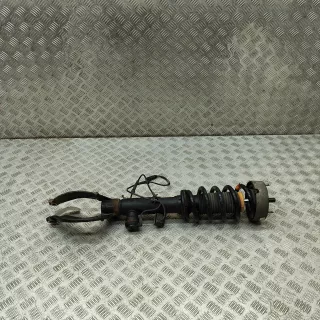 6875083 Амортизатор передний левый BMW X5 F15 Арт AL17637223322, вид 3