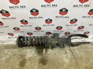 6852930 Амортизатор передний левый BMW 5 F10/F11/GT F07 Арт AL17718262940, вид 1