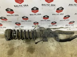 6852930 Амортизатор передний левый BMW 5 F10/F11/GT F07 Арт AL17718262940, вид 2