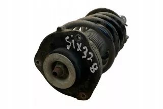 5N0413031AP Амортизатор передний правый Seat Altea Арт AL17560264156, вид 2