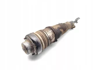 4F0616040AA Амортизатор передний правый Audi A6 C6 (S6,RS6) Арт AL17618527844, вид 1