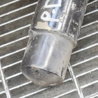 6856714 Амортизатор передний правый BMW 1 F20/F21 Арт AL17626622046, вид 4