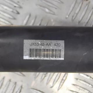 JX5345AA Амортизатор передний правый Jaguar S-Type Арт AL17629520803, вид 6
