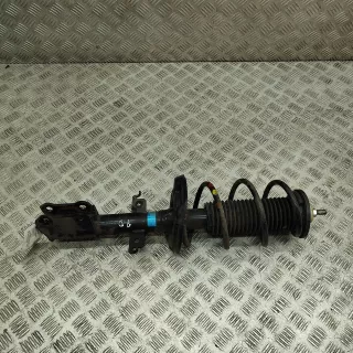 543031083R Амортизатор передний правый Nissan Juke 1 Арт AL17639891209, вид 1