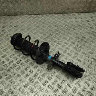 543031083R Амортизатор передний правый Nissan Juke 1 Арт AL17639891209, вид 3