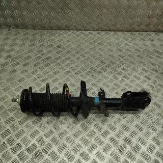 543031083R Амортизатор передний правый Nissan Juke 1 Арт AL17639891209, вид 4