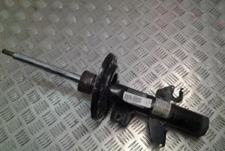 50523950 Амортизатор передний правый Alfa Romeo Giulietta Арт AL17657053313, вид 1